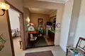 2 bedroom apartment 101 m² Pomorie, Bulgaria