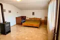 Dom 6 pokojów 210 m² Ruse, Bułgaria