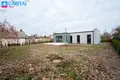 Maison 116 m² Vilnius, Lituanie