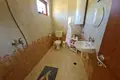 2 bedroom house 140 m² Goritsa, Bulgaria