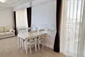 Wohnung 2 zimmer 92 m² Nessebar, Bulgarien