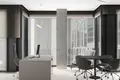 Büro 252 m² Moskau, Russland