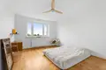 3 room apartment 76 m² Warsaw, Poland
