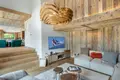 Chalet 6 habitaciones 370 m² en Saint Georges sur Allier, Francia