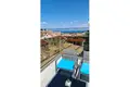 Квартира 3 комнаты 86 м² Opcina Sutivan, Хорватия