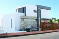 4-Zimmer-Villa 300 m² Benalmadena, Spanien