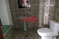 Mieszkanie 3 pokoi 151 m² Kavala Municipality, Grecja