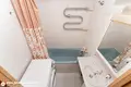 Wohnung 3 zimmer 65 m² Minsk, Belarus