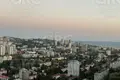 Квартира 1 комната 32 м² Эвенкийский район, Россия