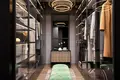 4 bedroom Villa 411 m² Karaabdulbaki Mahallesi, Turkey