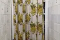 Wohnung 3 zimmer 63 m² Lida, Belarus