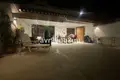 Appartement 2 chambres 85 m² Mijas, Espagne