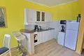 Квартира 2 комнаты 50 м² в Тивате, Черногория