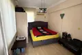 Apartamento 6 habitaciones 140 m² Turquía, Turquía