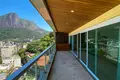 2-Schlafzimmer-Penthouse 505 m² Regiao Geografica Imediata do Rio de Janeiro, Brasilien