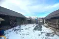 Дом 82 м² Летковщина, Беларусь