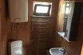 3 room house 90 m² Maiaky, Ukraine