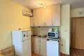 Apartamento 1 habitación 49 m² Nesebar, Bulgaria