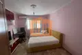 Mieszkanie 3 pokoi 90 m² w Bashkia Durres, Albania