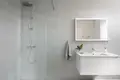 Villa 10 Schlafzimmer 585 m² Crikvenica, Kroatien