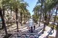 3 bedroom apartment 101 m² Sant Vicent del Raspeig San Vicente del Raspeig, Spain