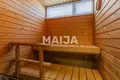 Appartement 2 chambres 60 m² Raahe, Finlande