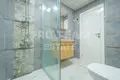 Apartamenty wielopoziomowe 5 pokojów 220 m² Muratpasa, Turcja