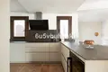 3 bedroom house 236 m² Dos Hermanas, Spain