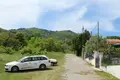 Cottage 2 bedrooms 98 m² Skotina, Greece