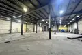 Warehouse 1 692 m² in Moscow, Russia