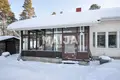 Maison 4 chambres 101 m² Rovaniemi sub region, Finlande