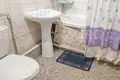 Квартира 3 комнаты 42 м² Эвенкийский район, Россия