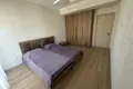 2 bedroom rent in Nutsubidze Slope