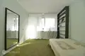 2 room apartment 54 m² Riga, Latvia