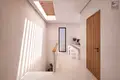 Wohnung 1 Schlafzimmer 110 m² Pecatu, Indonesien