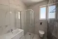 Mieszkanie 2 pokoi 151 m² Dystrykt Larnaka, Cypr
