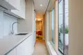 1 bedroom apartment 5 m² in London, United Kingdom