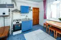 Maison 100 m² Panevėžys, Lituanie