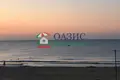 Apartamento 45 m² Nesebar, Bulgaria