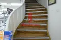 Commercial property 2 m² in Municipality of Athens, Greece