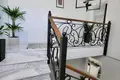 Дом 4 спальни 305 м² Добра Вода, Черногория