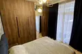 Apartment 59 m² Batumi, Georgia