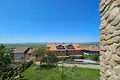 Maison 3 chambres 130 m² Kocharitsa, Bulgarie