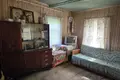 Dom 66 m² Blonski sielski Saviet, Białoruś