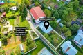 Дом 100 м² Вильнюс, Литва