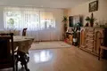 Haus 6 zimmer 350 m² Warschau, Polen