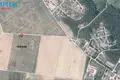 Parcelas  Vilna, Lituania