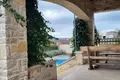 Ferienhaus 3 Schlafzimmer 1 530 m² Opcina Barban, Kroatien
