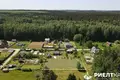 Land  Rakauski sielski Saviet, Belarus