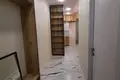 2 bedroom apartment 81 m² Batumi, Georgia